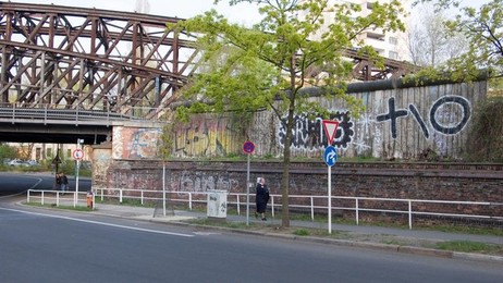 Image 277553895