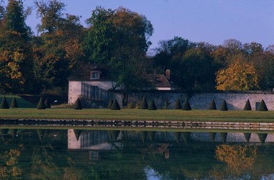 Image 277555184