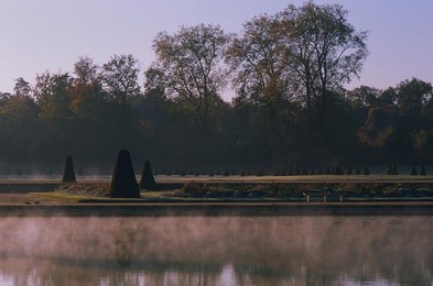Image 277555344