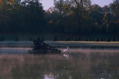 Image 277555346