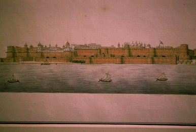 Image 277557929