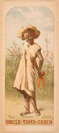 Image 277558875