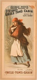 Image 277558879