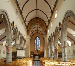 Image 277574941