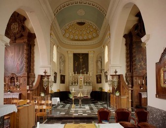 Image 277575634