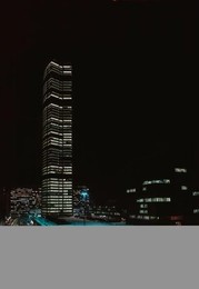 Image 277576113