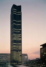Image 277576114