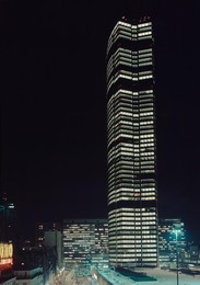 Image 277576121