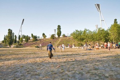 Image 277576290