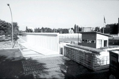 Image 277576368