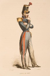 Image 277578088