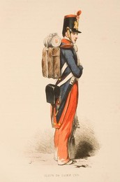 Image 277578089