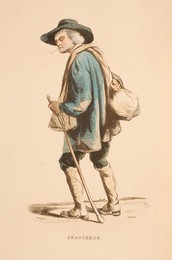 Image 277578312
