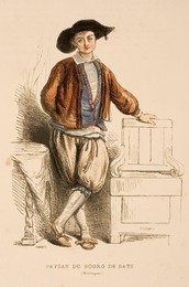Image 277578405
