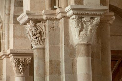 Image 277581900
