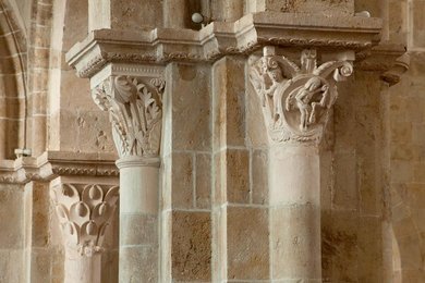 Image 277581902