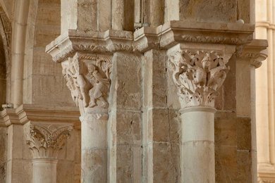 Image 277581923