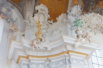 Image 277582631