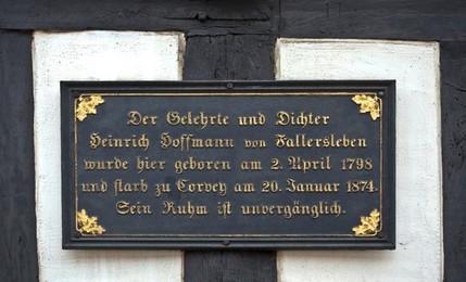 Image 277591919