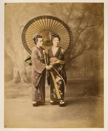 Image 277596304