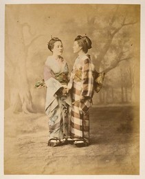 Image 277596347