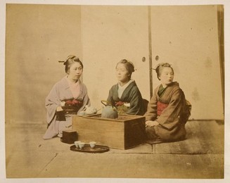 Image 277596349