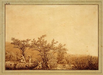 Image 277596402