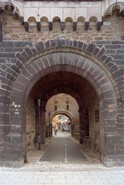 Image 277596568