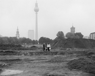 Image 277596569