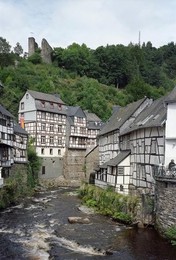 Image 277596591