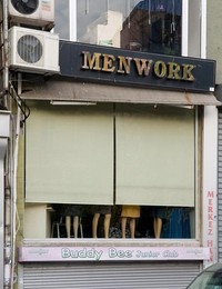 Image 277596594