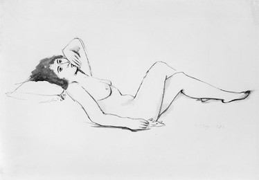 Image 277596597