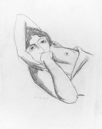 Image 277596599