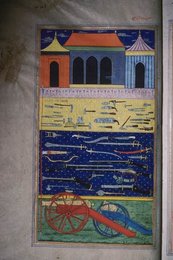 Image 277596874