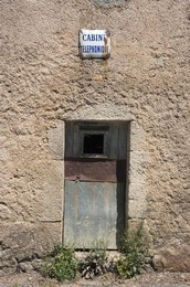 Image 277597171
