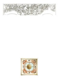 Image 277603710