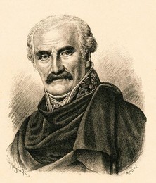 Image 277607953
