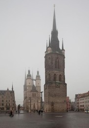Image 277608643