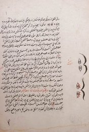 Image 277612901