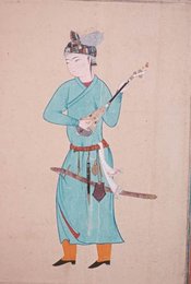 Image 277615528