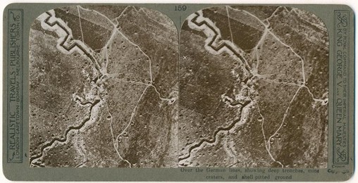 Image 277629700