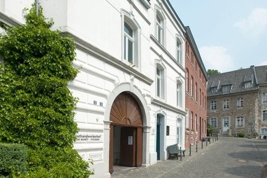 Image 277631287