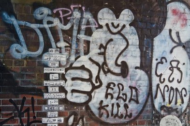 Image 277636285