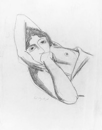 Image 277637822