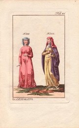 Image 277638319