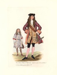Image 277639284