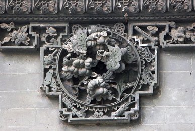 Image 277640226