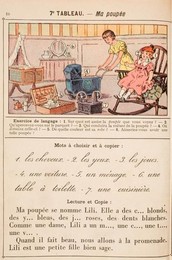 Image 277642581