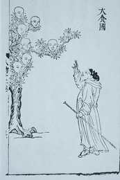 Image 277642748
