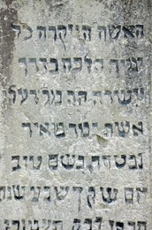 Image 277651549